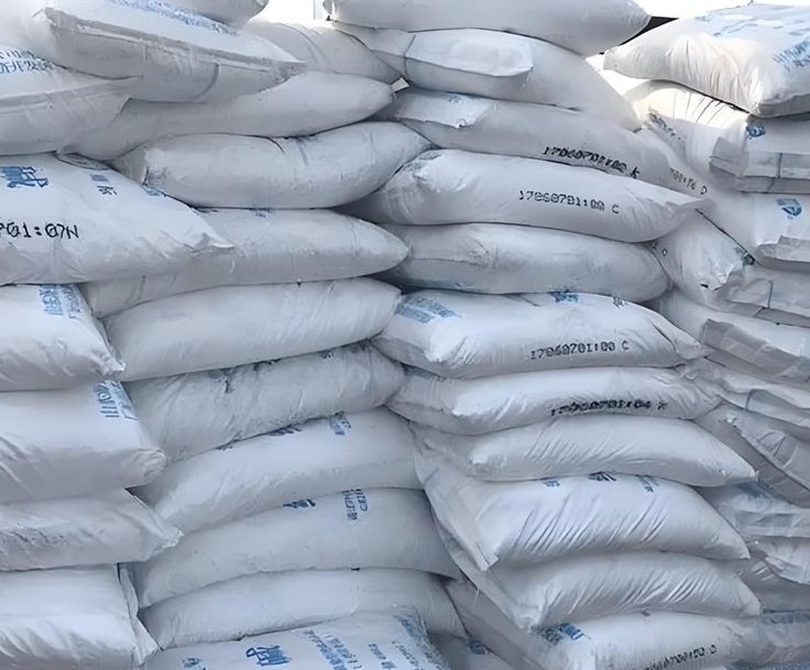 如何選擇高質(zhì)量的純堿化學(xué)原料？