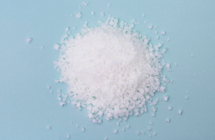 碳酸鈉(純堿、蘇打)有毒嗎嗎