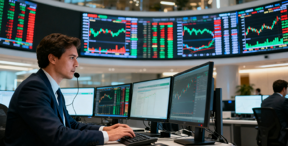 鄭商所關(guān)于調(diào)整指定純堿交割倉(cāng)（廠）庫(kù)和更改提貨點(diǎn)的公告