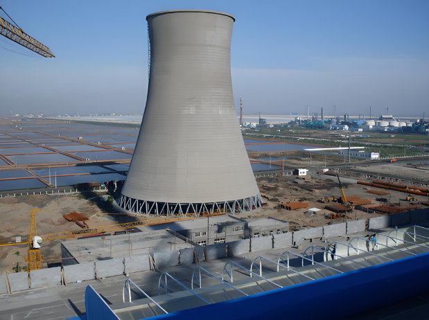 國(guó)內(nèi)純堿消費(fèi)結(jié)構(gòu)分析