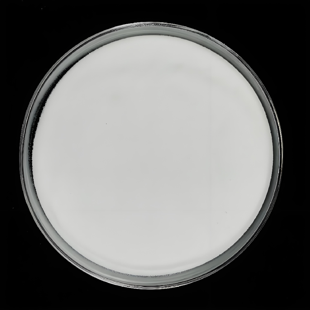 近期?；称芳?jí)純堿供應(yīng)緊張因素