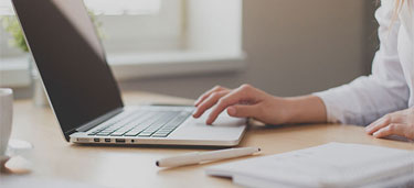 山東?；瘜W有限公司