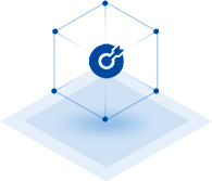 價值觀圖標(biāo)